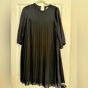 Nanette Lepore dress